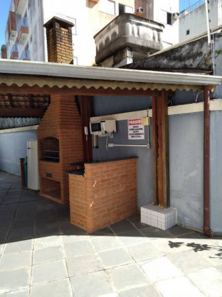 Imagem Apartamento com 2 Quartos à Venda, 107 m² em Enseada - Guarujá Imagem Apartamento com 2 Quartos à Venda, 107 m² em Enseada - Guarujá