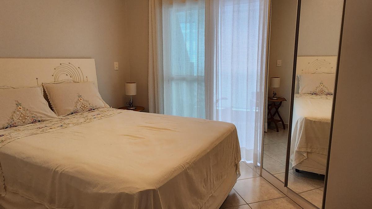 Imagem Apartamento com 3 Quartos à Venda, 133 m²em Riviera - Bertioga