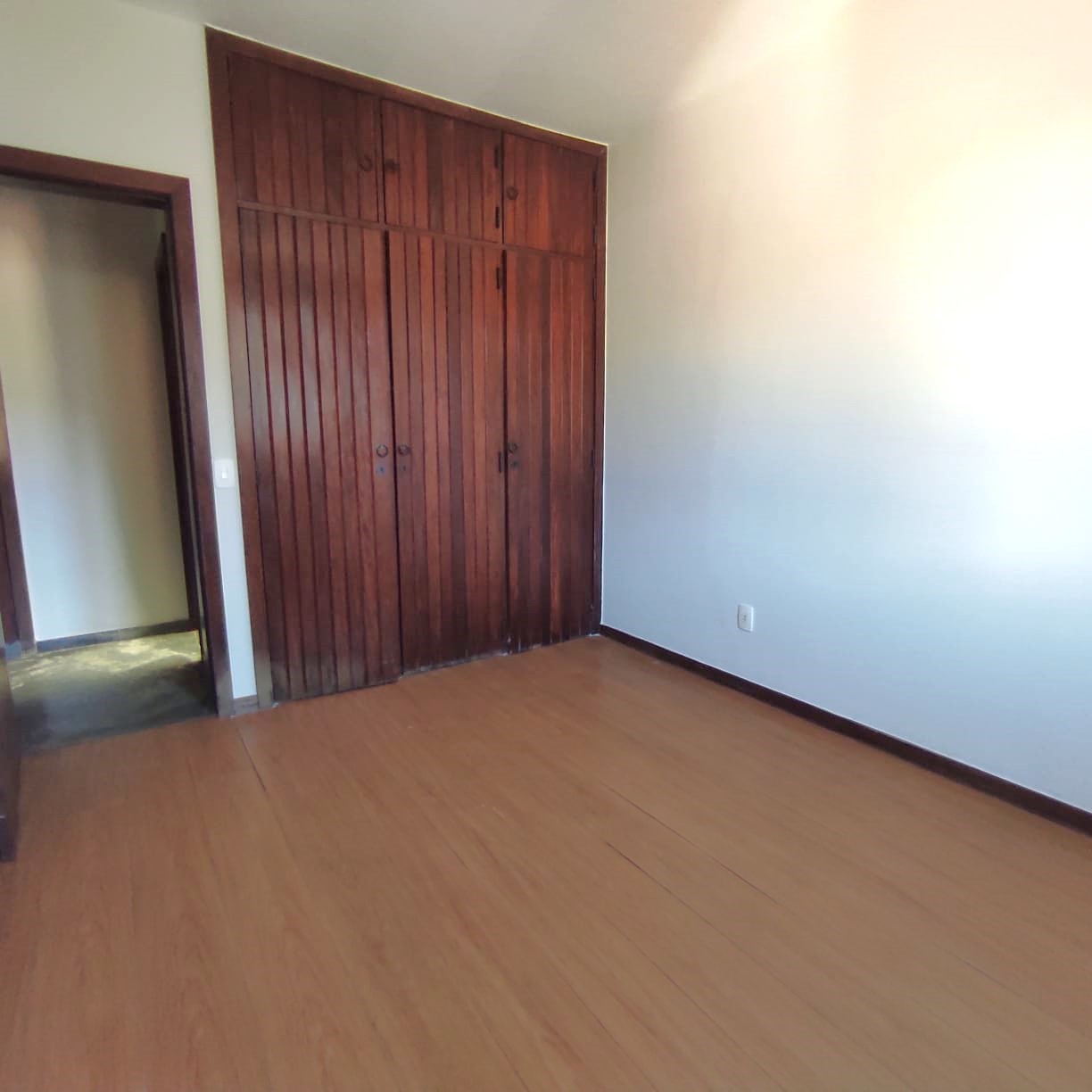 Imagem Apartamento com 3 Quartos à Venda, 180 m²em Anchieta - Belo Horizonte