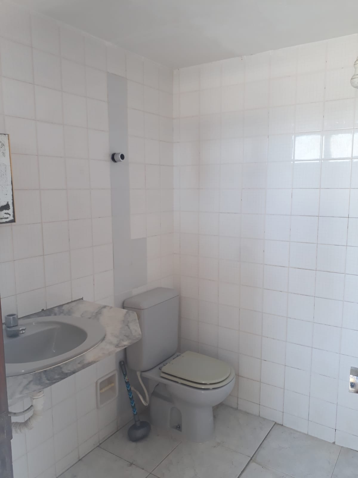 Imagem Apartamento com 3 Quartos à Venda, 145 m² em Lagoa Nova - Natal