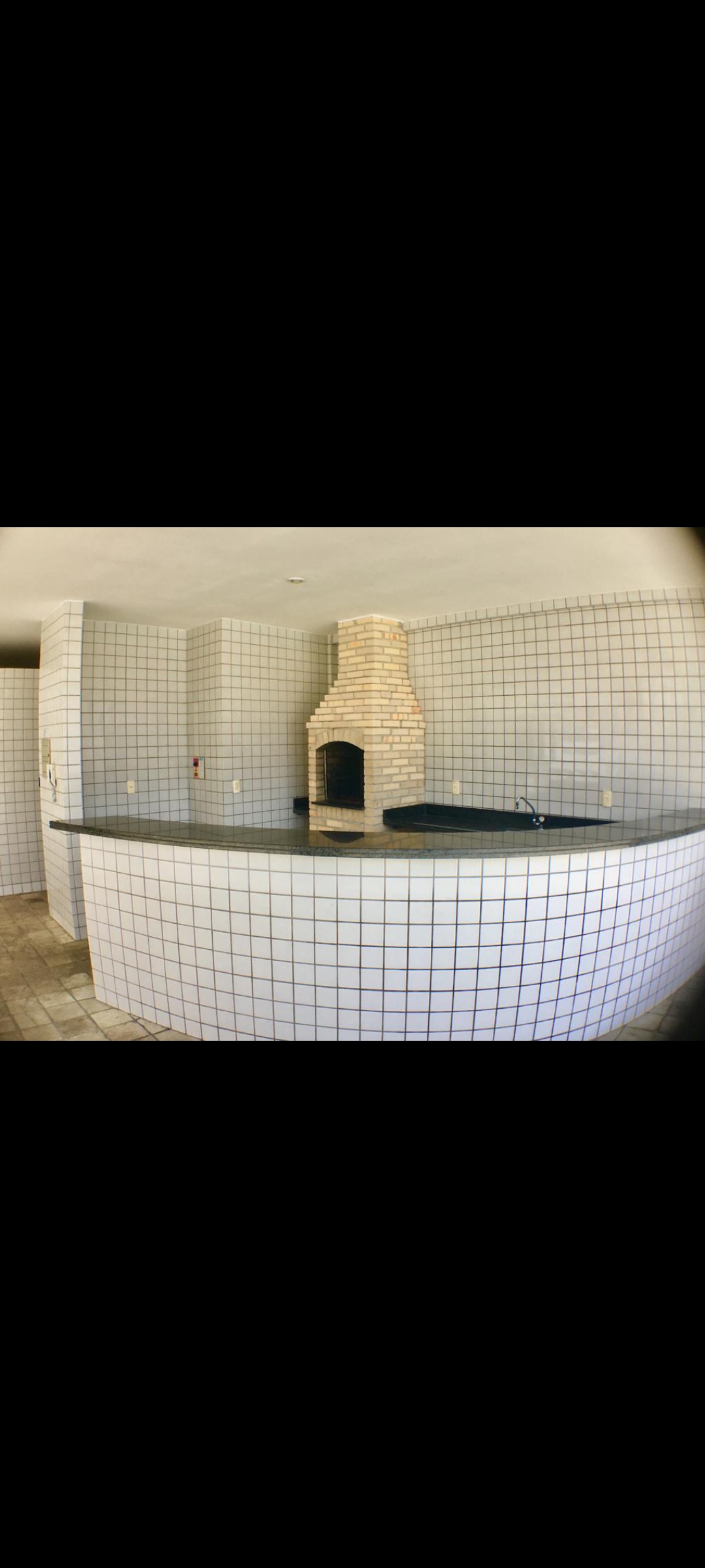 Imagem Apartamento com 3 Quartos à Venda ou Locação, 102 m²em Lagoa Nova - Natal