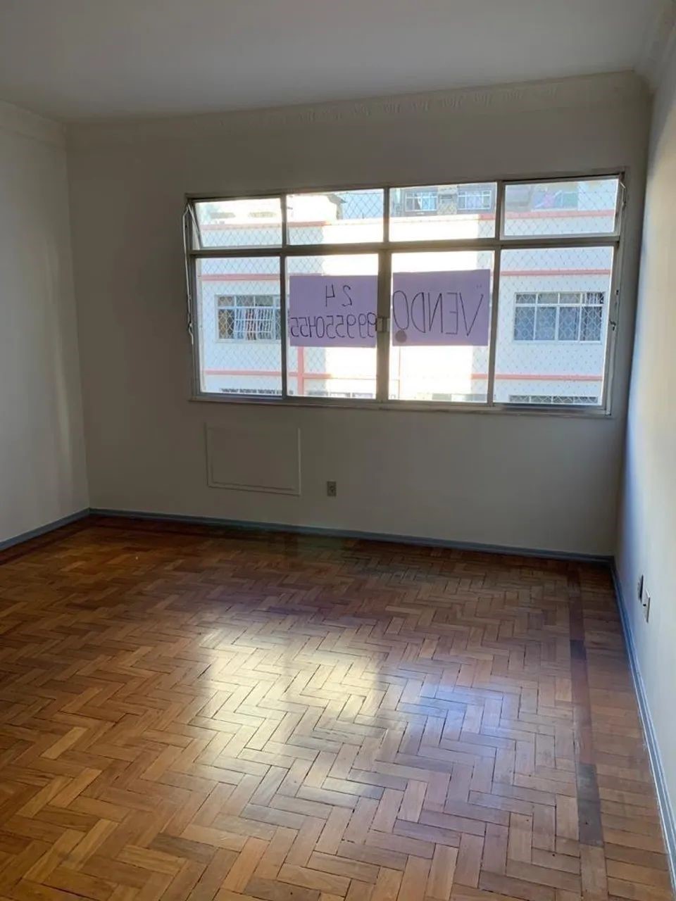 Imagem Apartamento com 2 Quartos à Venda, 92 m² em Icaraí - Niterói Imagem Apartamento com 2 Quartos à Venda, 92 m² em Icaraí - Niterói