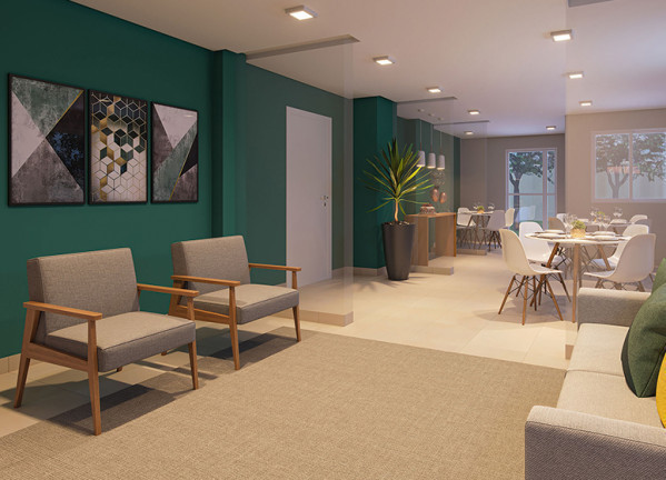 Imagem Apartamento com 2 Quartos à Venda, em Jardim Vera Cruz(Zona Leste) - São Paulo Imagem Apartamento com 2 Quartos à Venda, em Jardim Vera Cruz(Zona Leste) - São Paulo
