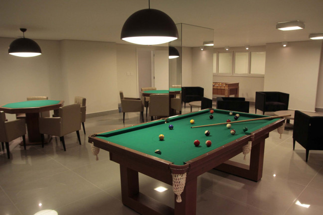 Imagem Apartamento com 4 Quartos à Venda, 341 m²em Zona 01 - Maringá Imagem Apartamento com 4 Quartos à Venda, 341 m²em Zona 01 - Maringá