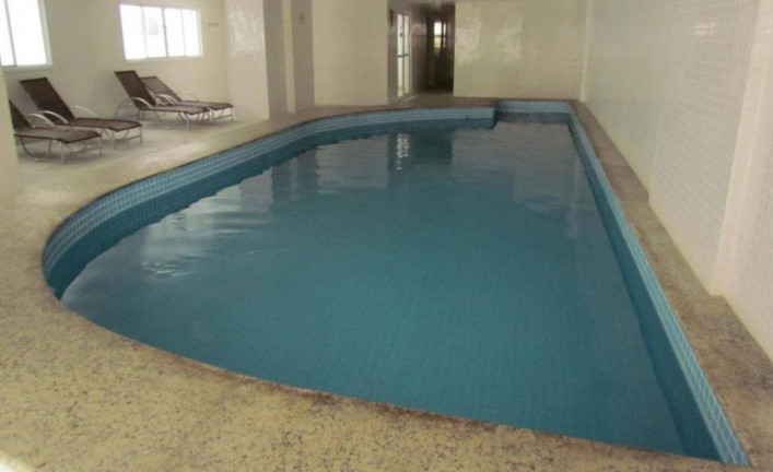 Imagem Apartamento com 2 Quartos à Venda, 78 m² em Canto do Forte - Praia Grande Imagem Apartamento com 2 Quartos à Venda, 78 m² em Canto do Forte - Praia Grande