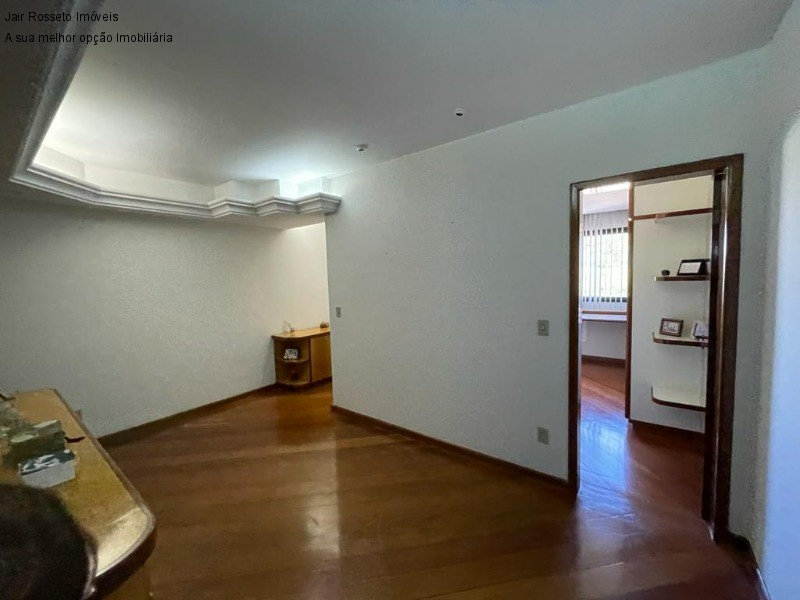 Imagem Apartamento com 4 Quartos à Venda, 160 m²em Praia da Costa - Vila Velha Imagem Apartamento com 4 Quartos à Venda, 160 m²em Praia da Costa - Vila Velha