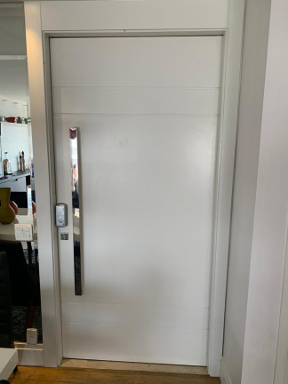 Imagem Apartamento com 3 Quartos à Venda, 172 m² em Vila Andrade - São Paulo Imagem Apartamento com 3 Quartos à Venda, 172 m² em Vila Andrade - São Paulo