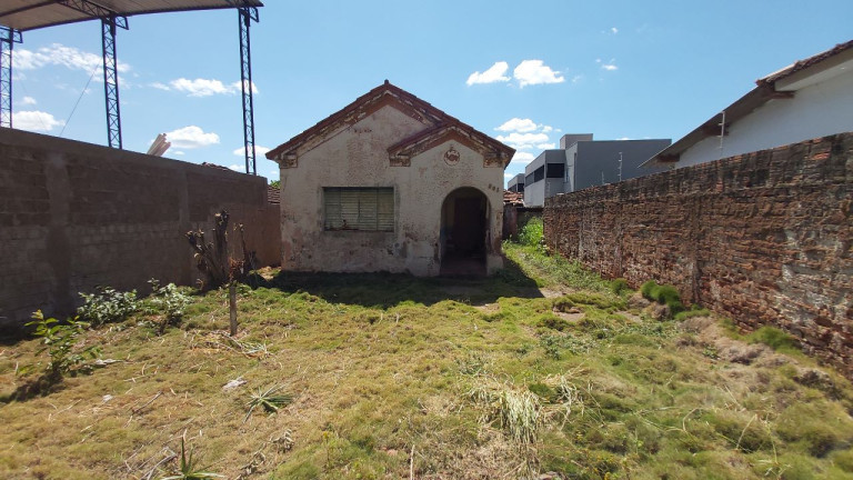 Imagem Terreno à Venda, em Vila Carvalho - Campo Grande Imagem Terreno à Venda, em Vila Carvalho - Campo Grande