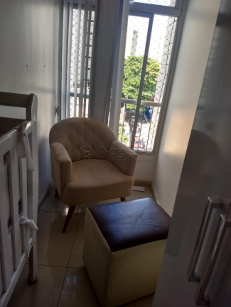 Imagem Apartamento com 4 Quartos à Venda, 235 m² em Graças - Recife