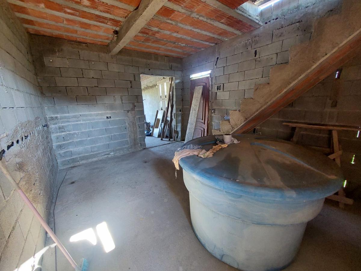 Imagem Terreno à Venda, 250 m²em Balneário Nova Itanhaém - Itanhaém