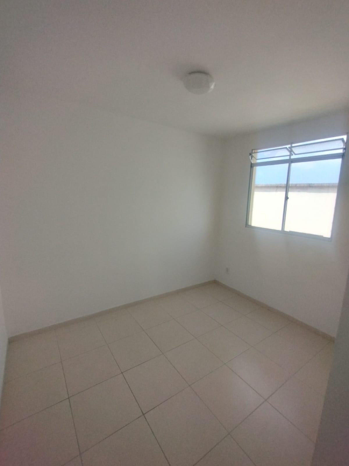 Imagem Apartamento com 3 Quartos para Alugar, 50 m²em Caji - Lauro de Freitas