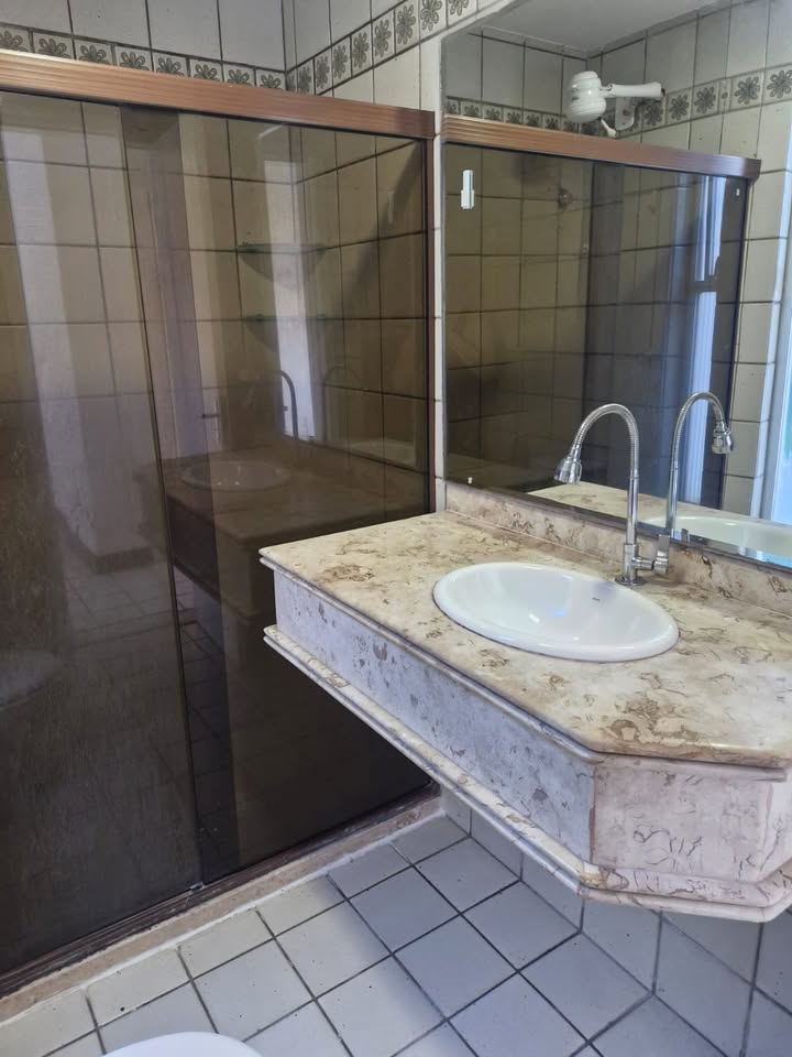 Imagem Apartamento com 2 Quartos à Venda, 87 m² em Ondina - Salvador