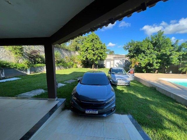 Imagem Chácara com 3 Quartos à Venda, 200 m²em Santa Cruz - Rio de Janeiro Imagem Chácara com 3 Quartos à Venda, 200 m²em Santa Cruz - Rio de Janeiro