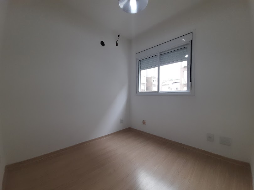 Imagem Apartamento com 3 Quartos à Venda, 64 m²em Pechincha - Rio de Janeiro