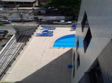 Imagem Apartamento com 3 Quartos para Alugar, 100 m² em Jardim Armação - Salvador Imagem Apartamento com 3 Quartos para Alugar, 100 m² em Jardim Armação - Salvador