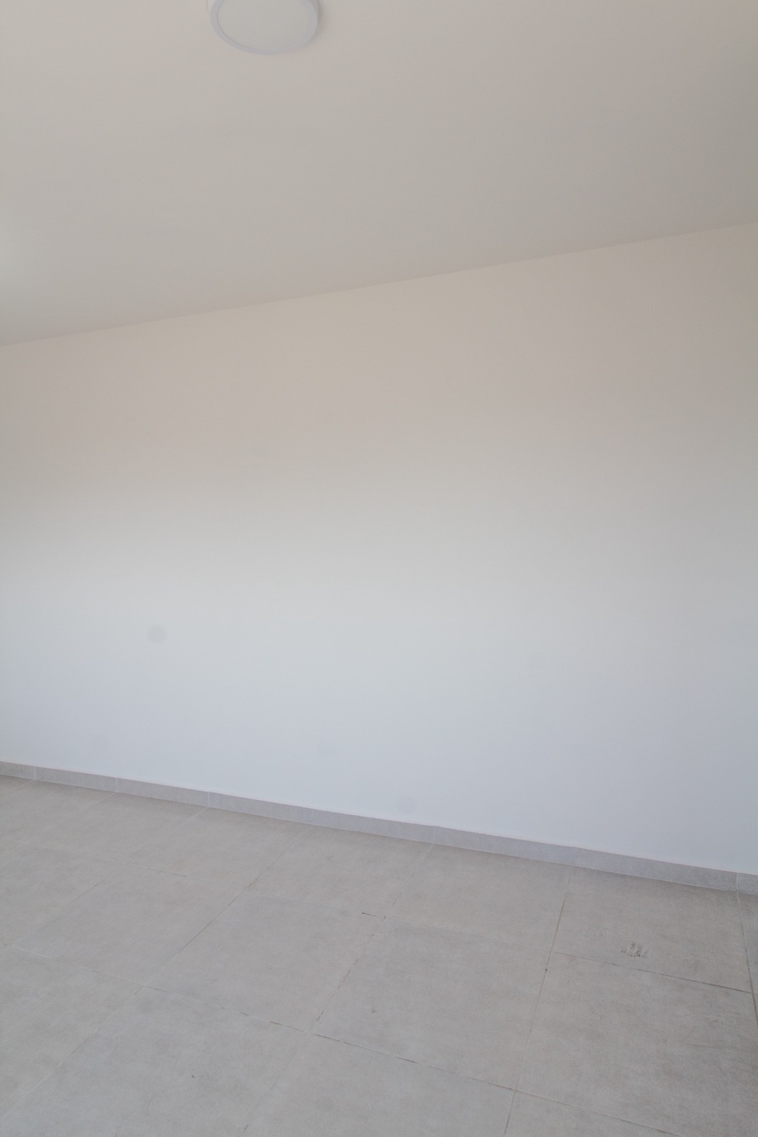 Imagem Apartamento com 2 Quartos à Venda, 36 m² em Parque São Lucas - São Paulo Imagem Apartamento com 2 Quartos à Venda, 36 m² em Parque São Lucas - São Paulo