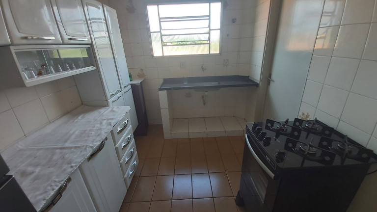 Imagem Apartamento com 3 Quartos à Venda, 83 m² em Vila Bandeirante - Campo Grande Imagem Apartamento com 3 Quartos à Venda, 83 m² em Vila Bandeirante - Campo Grande