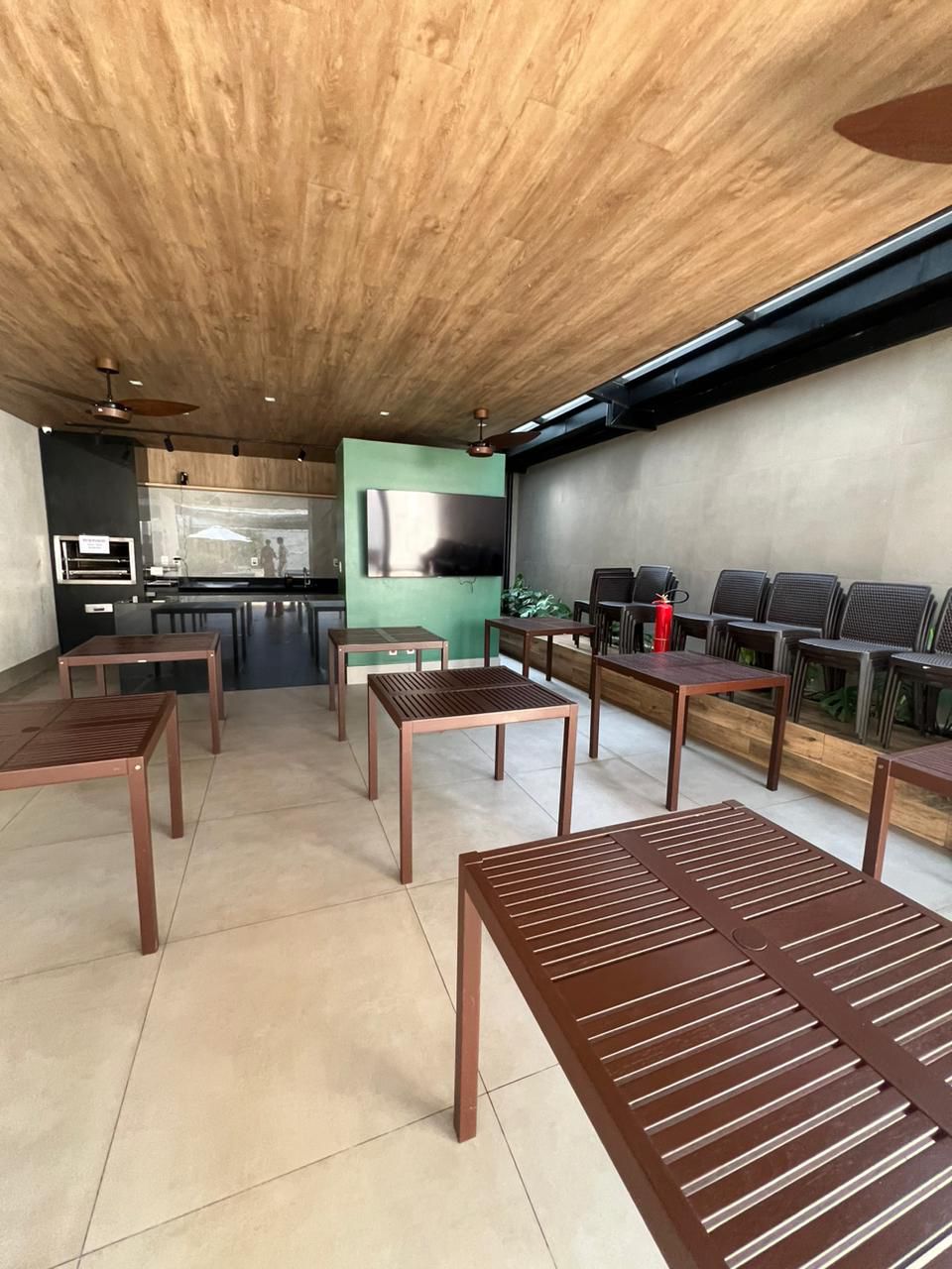 Imagem Apartamento com 3 Quartos à Venda, 235 m²em Umarizal - Belém Imagem Apartamento com 3 Quartos à Venda, 235 m²em Umarizal - Belém