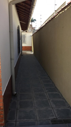 Imagem Casa com 3 Quartos à Venda, 190 m² em Caiçara - Praia Grande Imagem Casa com 3 Quartos à Venda, 190 m² em Caiçara - Praia Grande
