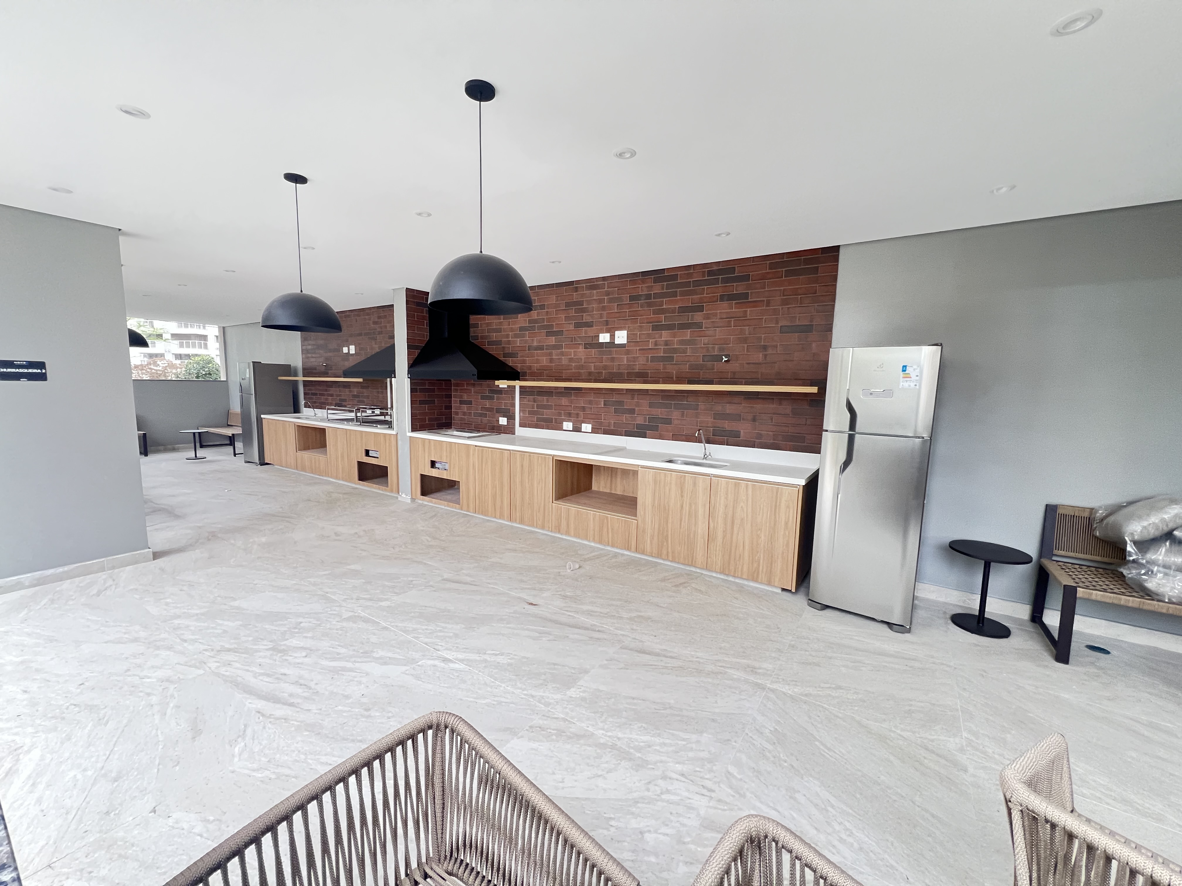 Imagem Apartamento com 3 Quartos à Venda, 82 m²em Vila Andrade - São Paulo