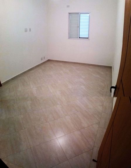 Imagem Casa com 3 Quartos à Venda, 250 m² em Ponta Da Praia - Santos Imagem Casa com 3 Quartos à Venda, 250 m² em Ponta Da Praia - Santos