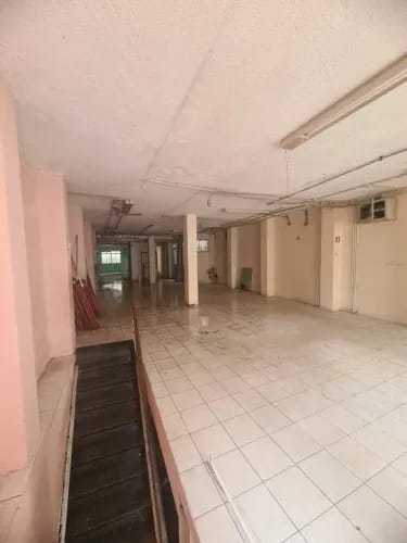 Imagem Ponto Comercial para Alugar, 500 m²em Campina - Belém Imagem Ponto Comercial para Alugar, 500 m²em Campina - Belém