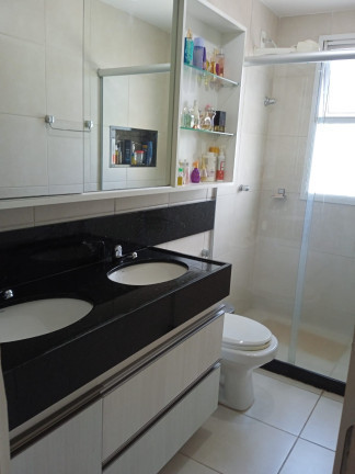 Imagem Casa de Condomínio com 4 Quartos à Venda, em Parque Manibura - Fortaleza Imagem Casa de Condomínio com 4 Quartos à Venda, em Parque Manibura - Fortaleza