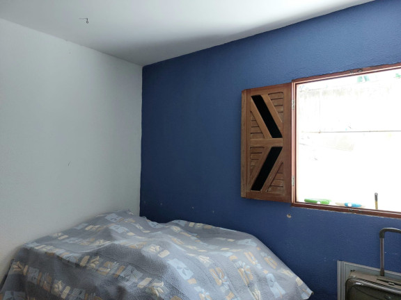 Imagem Sobrado com 5 Quartos à Venda, 532 m² em Massagueira - Marechal Deodoro