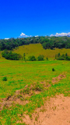 Imagem Terreno à Venda, 600 m² em Centro - Atibaia