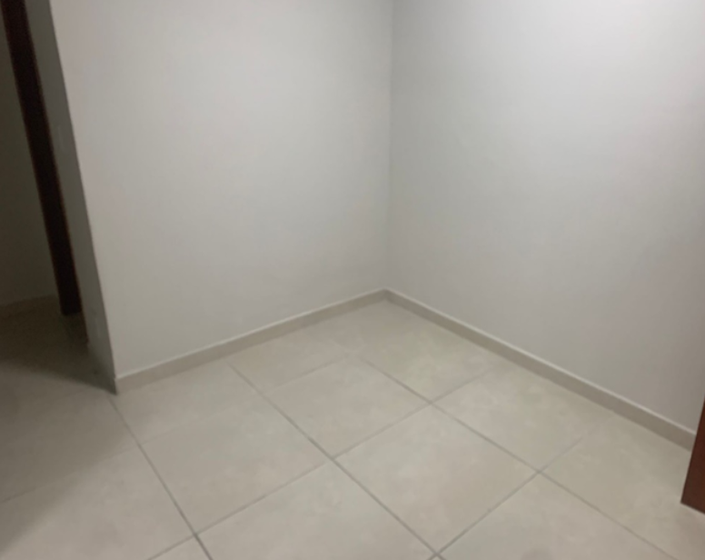 Imagem Sala Comercial à Venda ou Locação, 27 m²em Méier - Rio de Janeiro Imagem Sala Comercial à Venda ou Locação, 27 m²em Méier - Rio de Janeiro