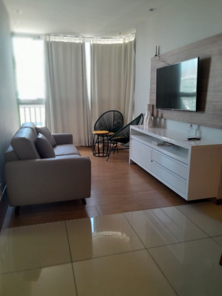 Imagem Apartamento com 2 Quartos à Venda, 68 m² em Praia de Itaparica - Vila Velha Imagem Apartamento com 2 Quartos à Venda, 68 m² em Praia de Itaparica - Vila Velha