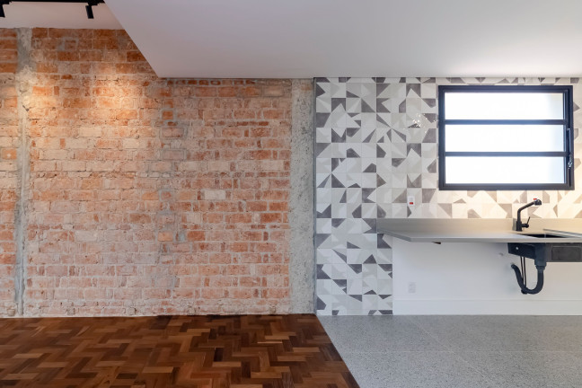 Imagem Apartamento com 3 Quartos à Venda,  em Consolação - São Paulo