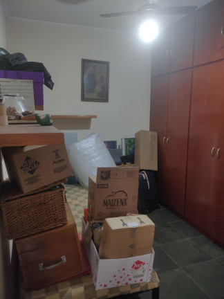 Imagem Sobrado com 4 Quartos à Venda ou Locação,  em Vila Dom Pedro II - São Paulo