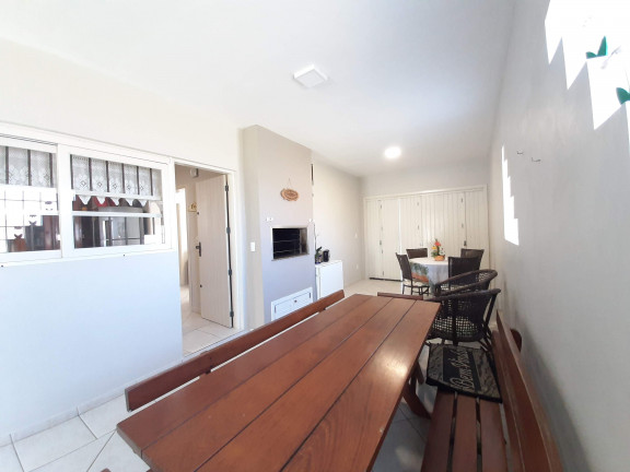 Imagem Casa com 3 Quartos à Venda, 134 m² em Capão Novo Village - Capão Da Canoa Imagem Casa com 3 Quartos à Venda, 134 m² em Capão Novo Village - Capão Da Canoa
