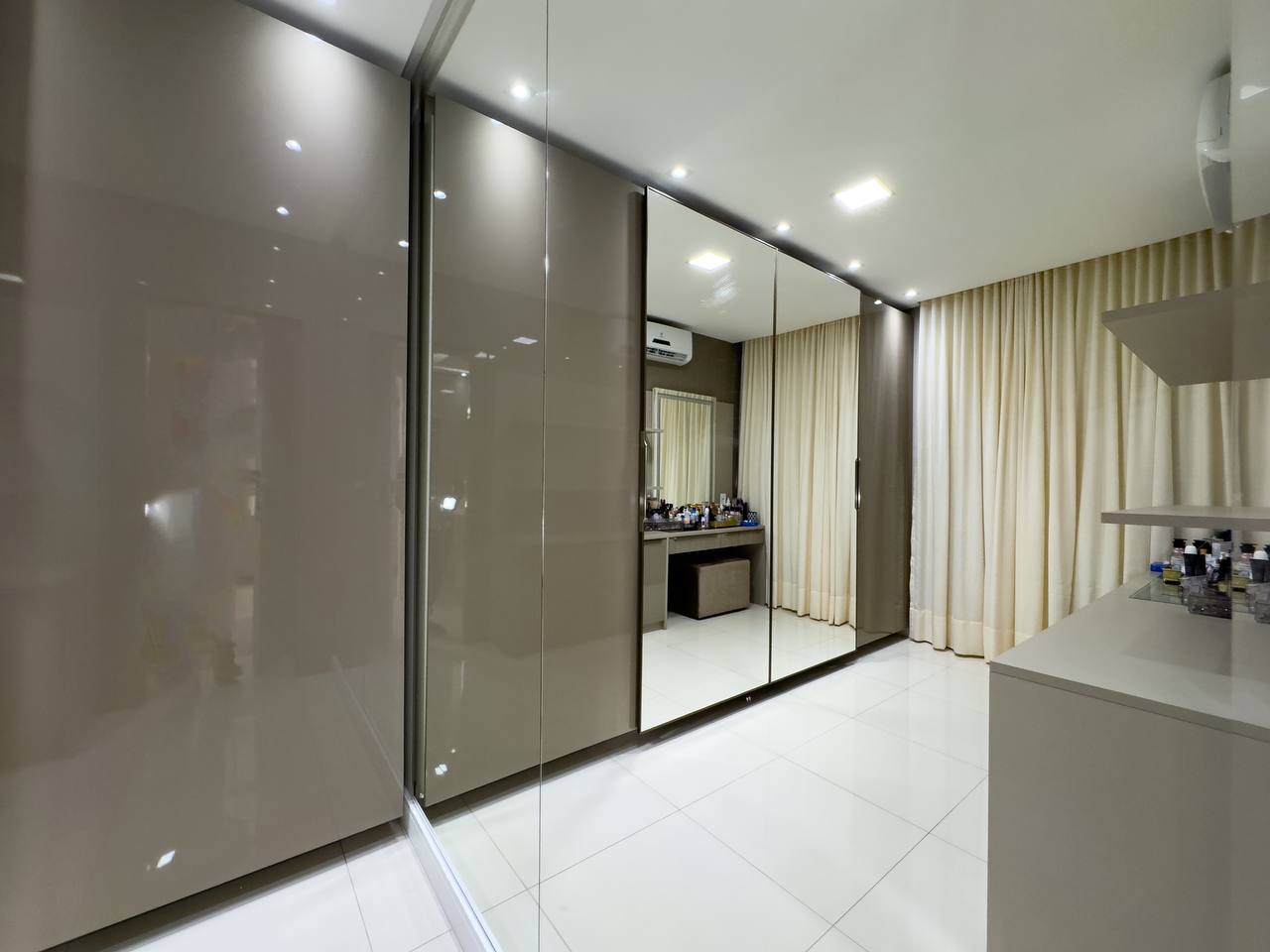 Imagem Apartamento com 3 Quartos à Venda, 84 m² em Dom Pedro I - Manaus