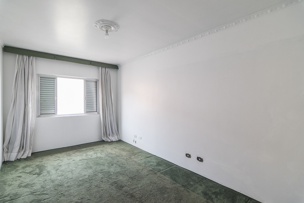 Imagem Casa com 3 Quartos à Venda, 155 m²em Vila Progresso - Santo André Imagem Casa com 3 Quartos à Venda, 155 m²em Vila Progresso - Santo André