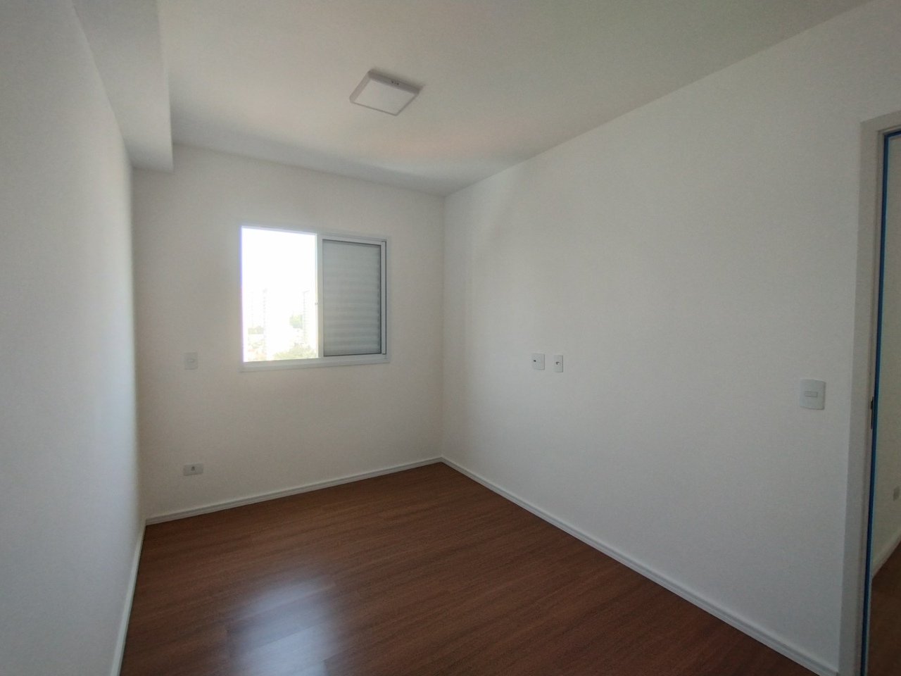 Imagem Apartamento com 2 Quartos à Venda, 45 m² em Centro - Diadema Imagem Apartamento com 2 Quartos à Venda, 45 m² em Centro - Diadema