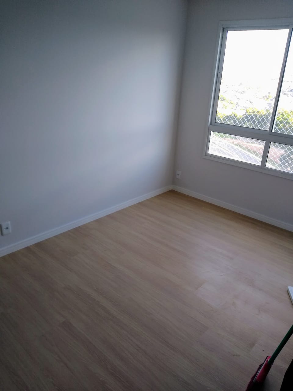 Imagem Apartamento com 2 Quartos à Venda ou Temporada, 44 m²em Jardim Boa Vista (Zona Oeste) - São Paulo Imagem Apartamento com 2 Quartos à Venda ou Temporada, 44 m²em Jardim Boa Vista (Zona Oeste) - São Paulo