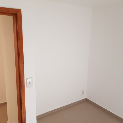 Imagem Casa com 3 Quartos à Venda, 150 m² em Colégio - Rio de Janeiro Imagem Casa com 3 Quartos à Venda, 150 m² em Colégio - Rio de Janeiro