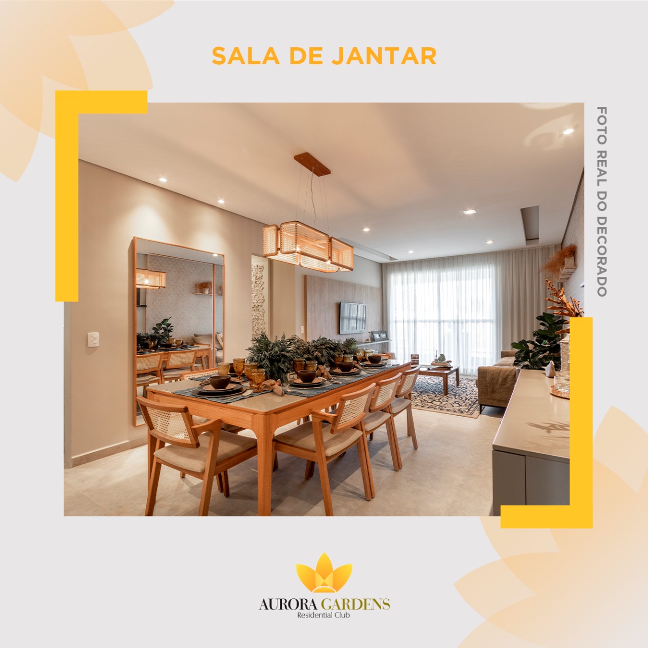 Imagem Apartamento com 3 Quartos à Venda, 103 m²em centreville - são carlos