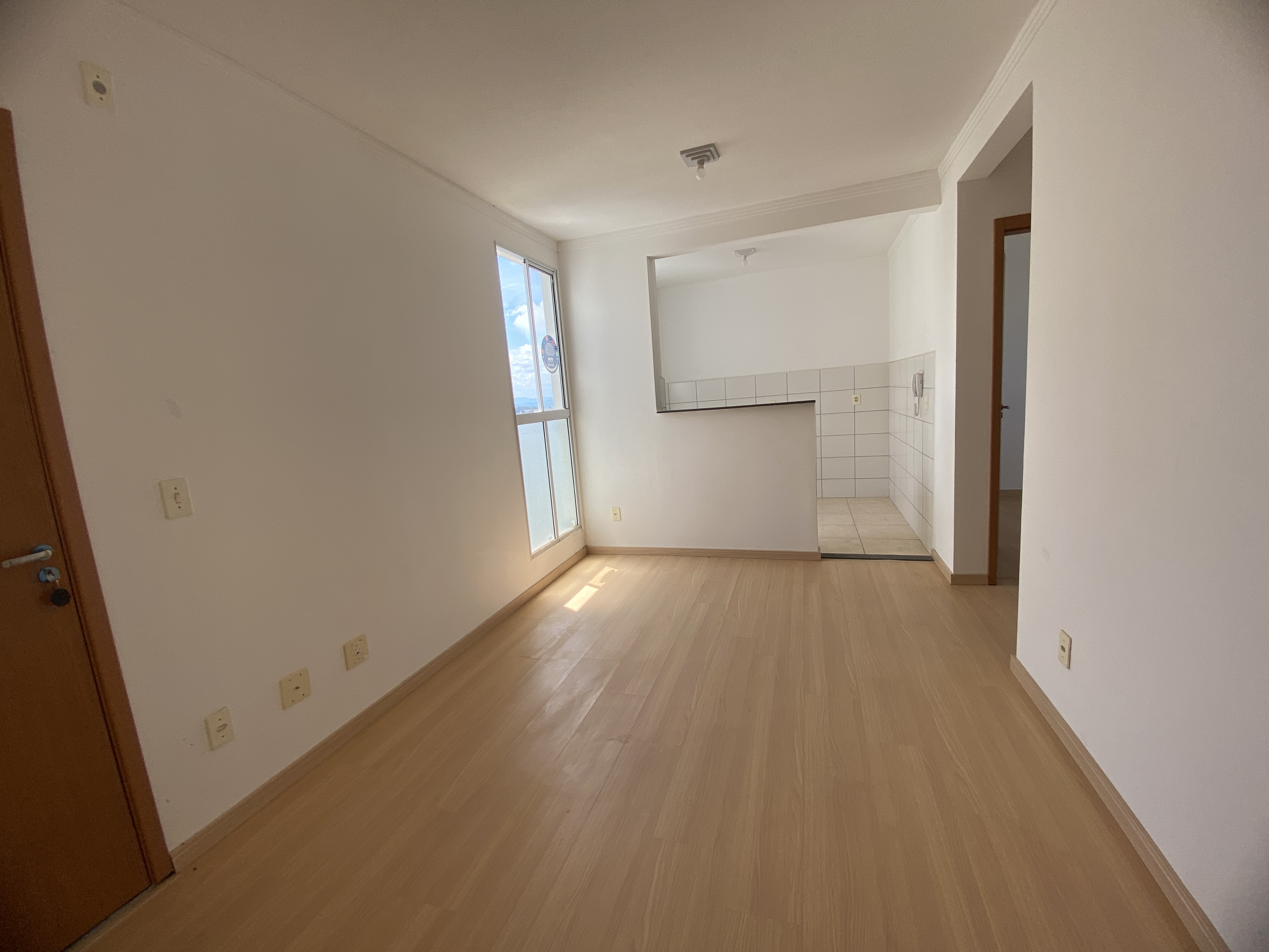 Imagem Apartamento com 2 Quartos à Venda, 51 m²em Jardim Nova Michigan - São José dos Campos Imagem Apartamento com 2 Quartos à Venda, 51 m²em Jardim Nova Michigan - São José dos Campos