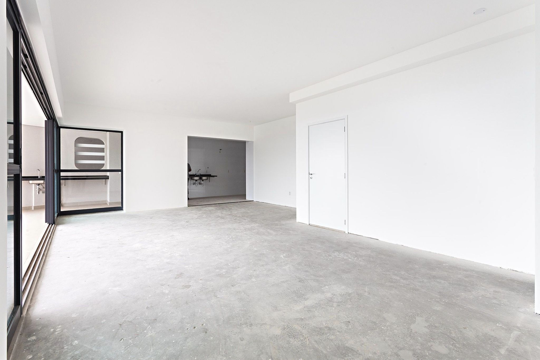 Imagem Apartamento com 4 Quartos à Venda, 227 m²em Chácara Santo Antônio (Zona Sul) - São Paulo Imagem Apartamento com 4 Quartos à Venda, 227 m²em Chácara Santo Antônio (Zona Sul) - São Paulo