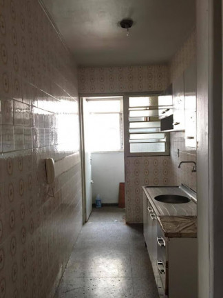 Imagem Apartamento com 1 Quarto à Venda, 37 m² em Jardim Leopoldina - Porto Alegre Imagem Apartamento com 1 Quarto à Venda, 37 m² em Jardim Leopoldina - Porto Alegre