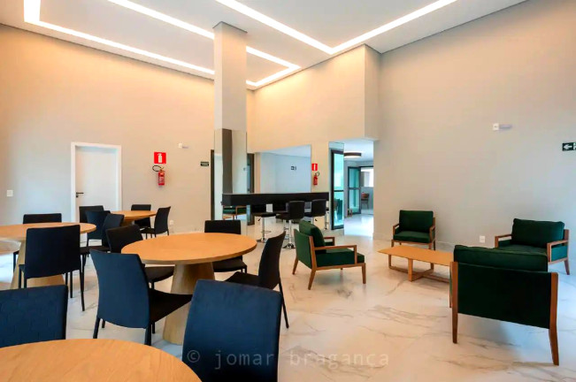 Imagem Apartamento com 3 Quartos à Venda, 86 m²em Cruzeiro - Belo Horizonte Imagem Apartamento com 3 Quartos à Venda, 86 m²em Cruzeiro - Belo Horizonte