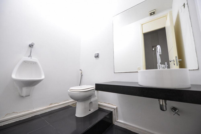 Imagem Apartamento com 3 Quartos à Venda, em Glória - Rio de Janeiro Imagem Apartamento com 3 Quartos à Venda, em Glória - Rio de Janeiro