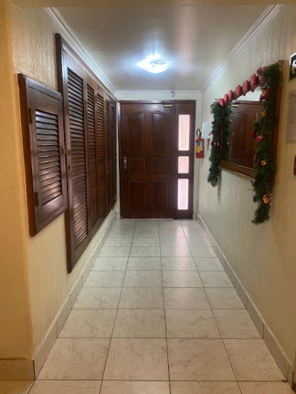 Imagem Apartamento com 2 Quartos à Venda, 43 m² em Jardim Leopoldina - Porto Alegre Imagem Apartamento com 2 Quartos à Venda, 43 m² em Jardim Leopoldina - Porto Alegre