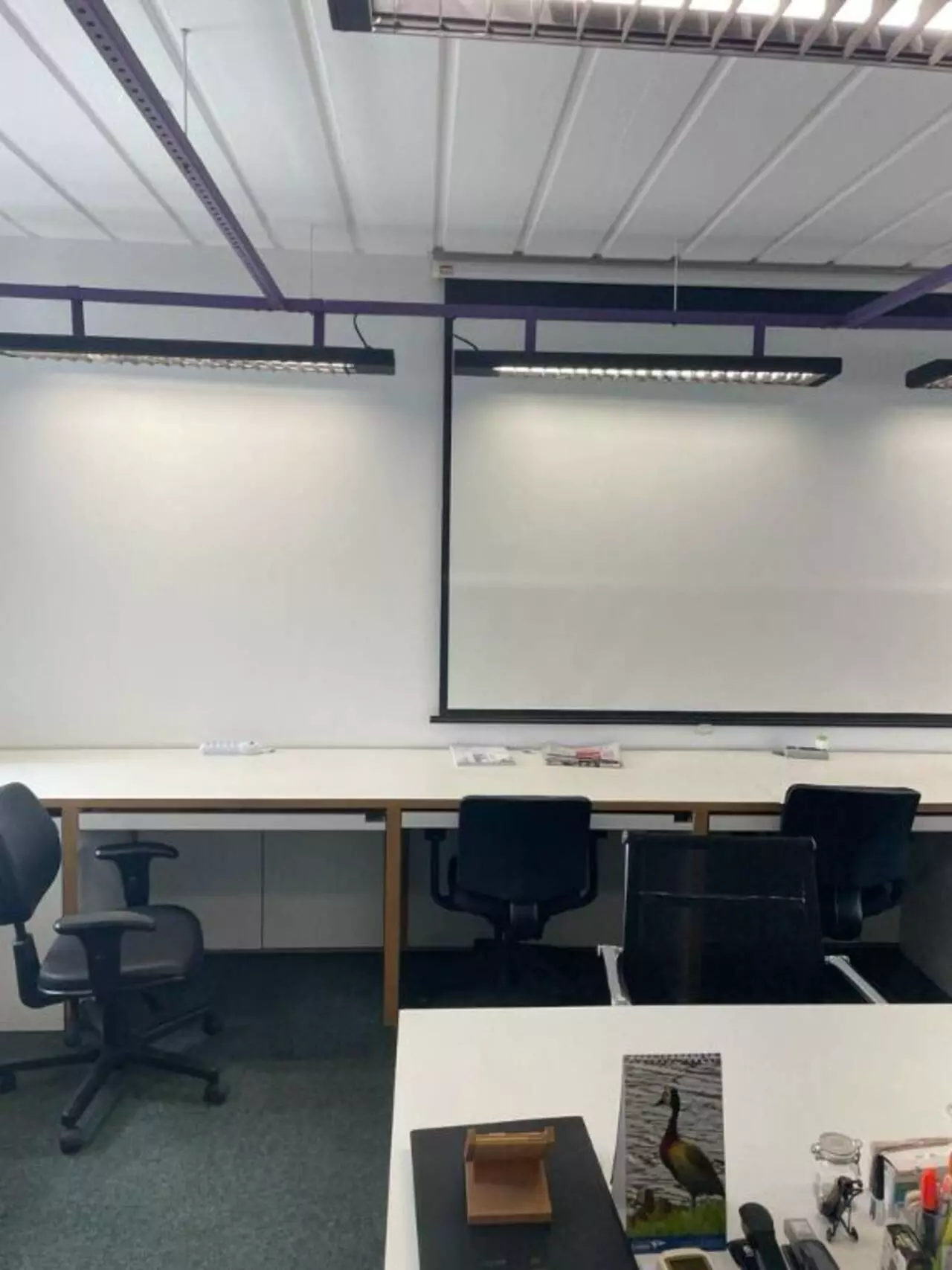 Imagem Sala Comercial à Venda ou Locação, 116 m²em Cidade Monções - São Paulo Imagem Sala Comercial à Venda ou Locação, 116 m²em Cidade Monções - São Paulo