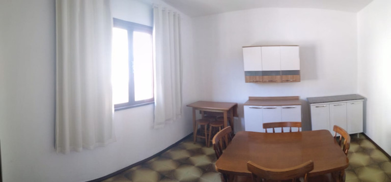 Imagem Casa com 3 Quartos à Venda, 250 m² em Barra do Imbuí - Teresópolis
