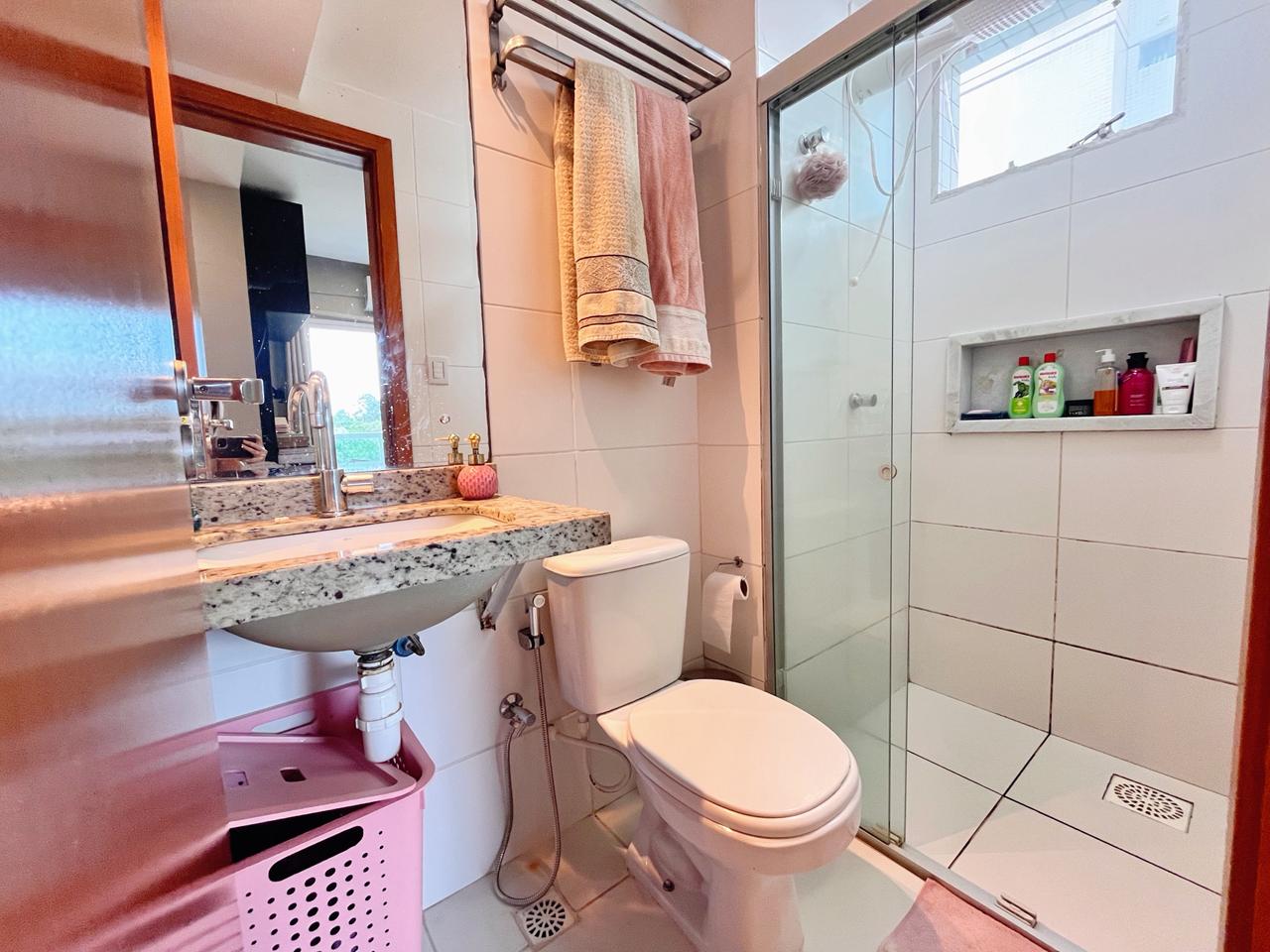 Imagem Apartamento com 2 Quartos à Venda, 70 m² em Marco - Belém Imagem Apartamento com 2 Quartos à Venda, 70 m² em Marco - Belém