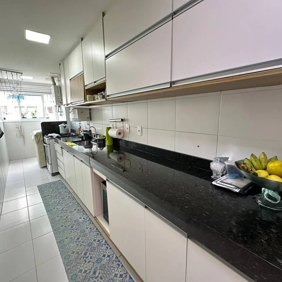 Imagem Apartamento com 3 Quartos à Venda, 105 m²em Icaraí - Niterói